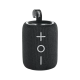 Tribit StormBox Mini Portable Bluetooth Speaker
